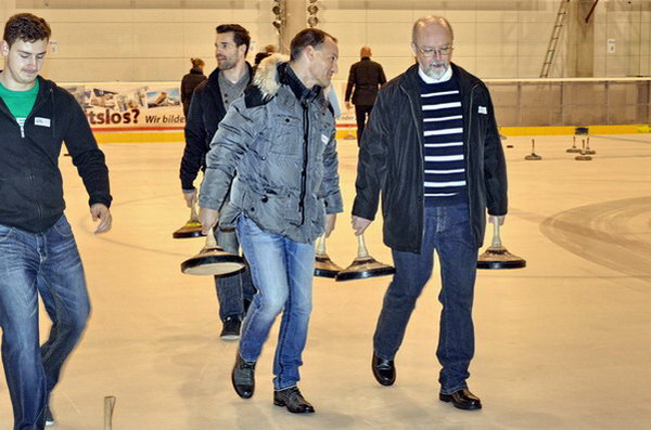 NKR_2014   089.jpg